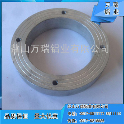 罐車(chē)專(zhuān)用法蘭